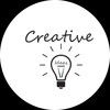 creatingideas